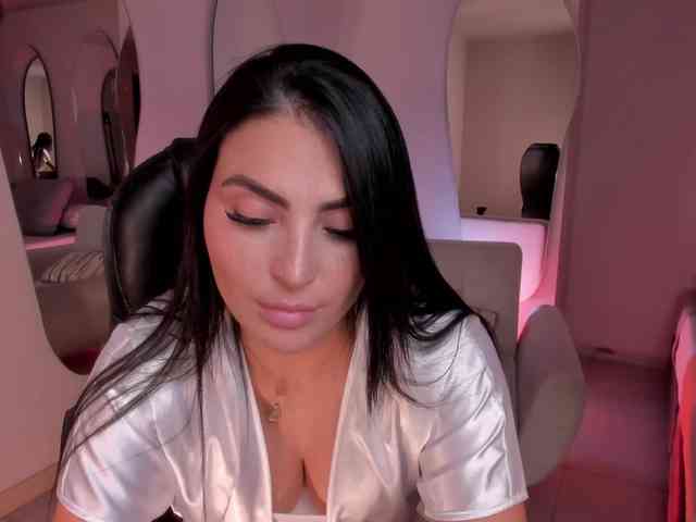 AbbyDalton webcam