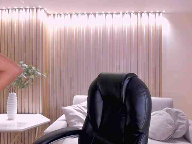 AbbyDalton webcam