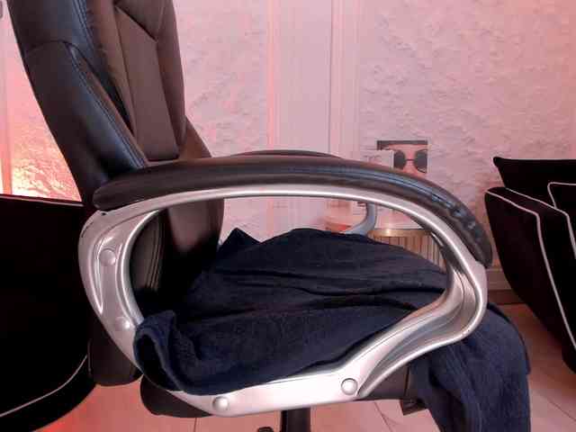 AbbyDalton webcam