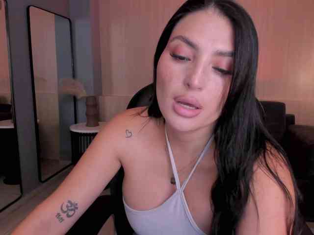 AbbyDalton
