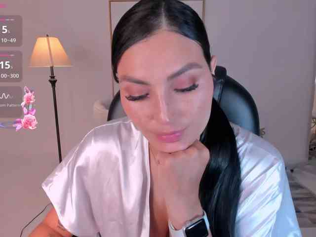 AbbyDalton