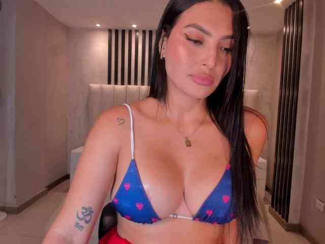 AbbyDalton
