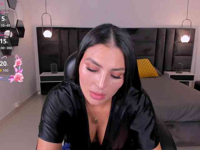 AbbyDalton webcam