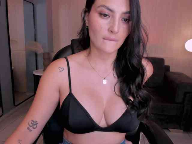 AbbyDalton