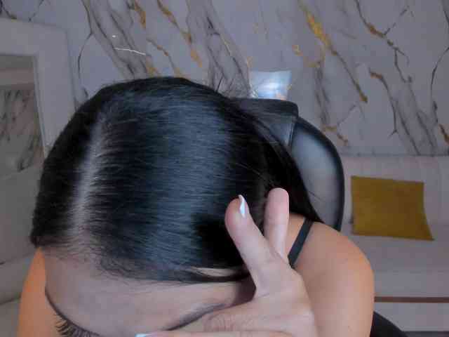 AbbyDalton