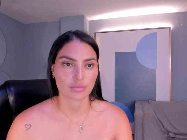 AbbyDalton
