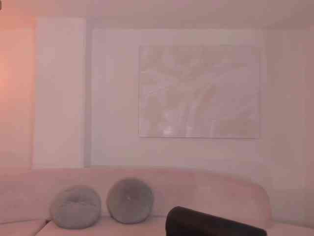 AbbyDalton webcam