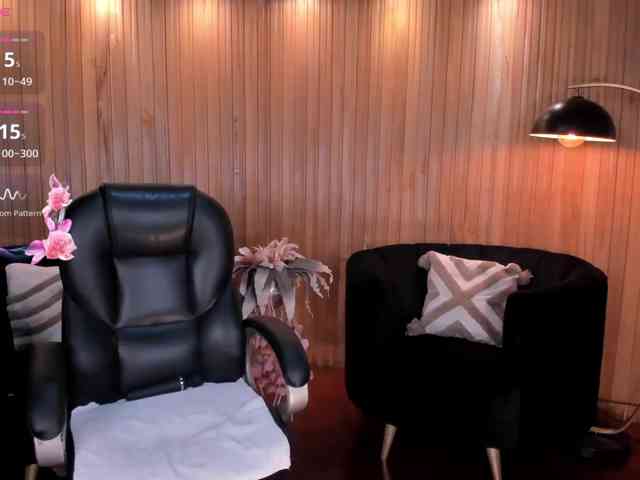 AbbyDalton