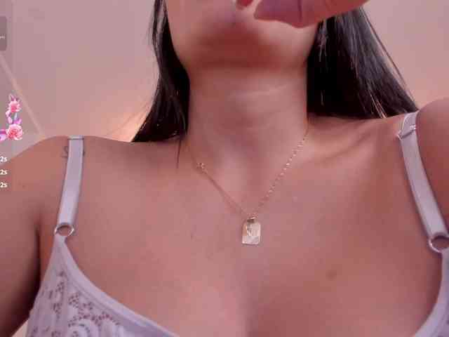 AbbyDalton webcam