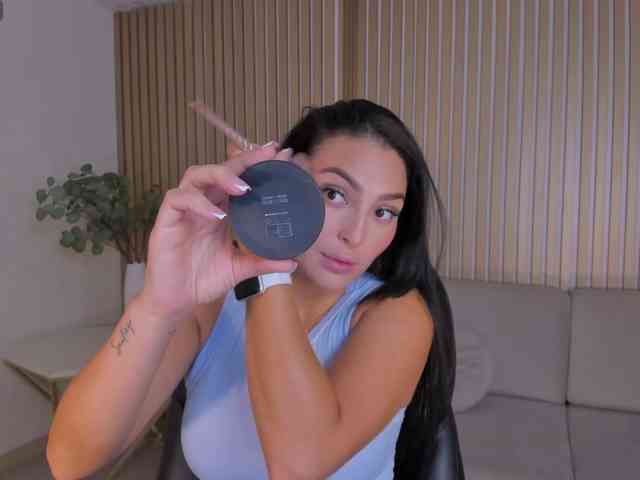 AbbyDalton