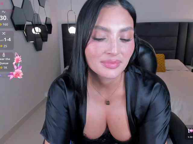AbbyDalton