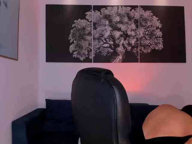 AbbyDalton