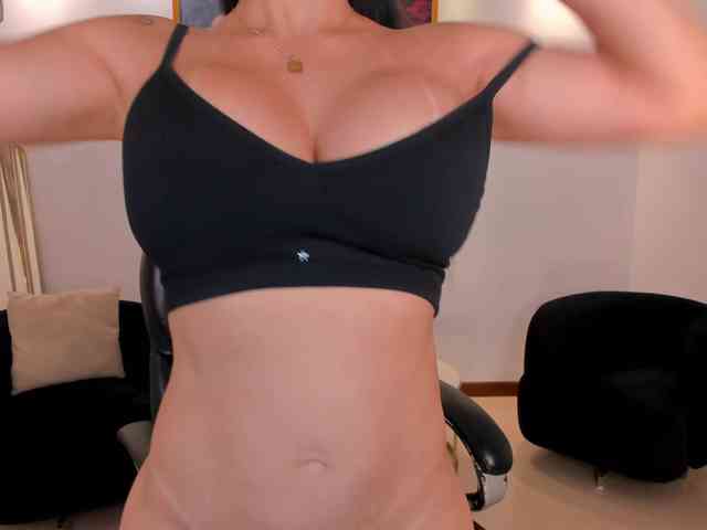 AbbyDalton