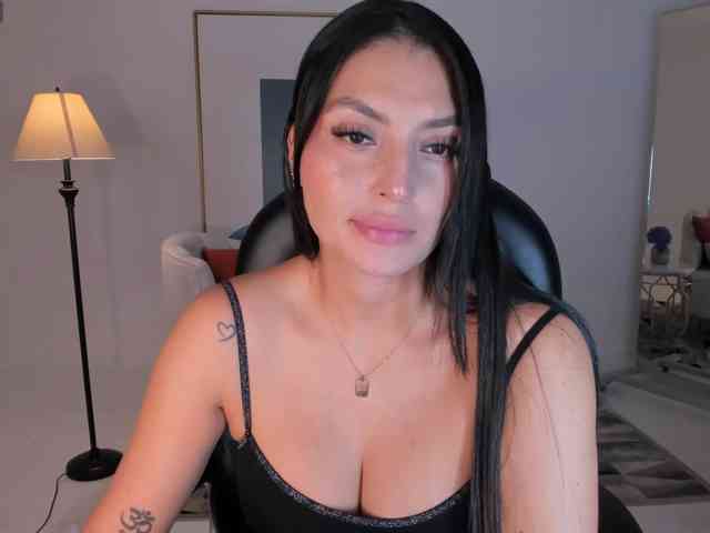 AbbyDalton