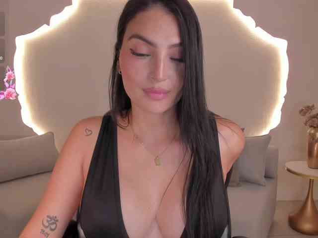 AbbyDalton