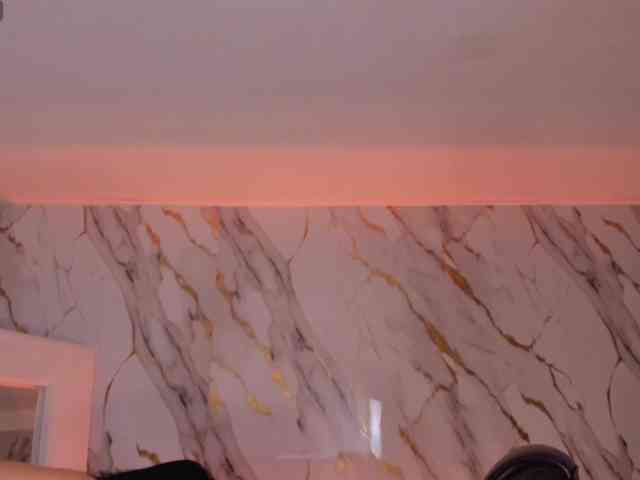 AbbyDalton webcam