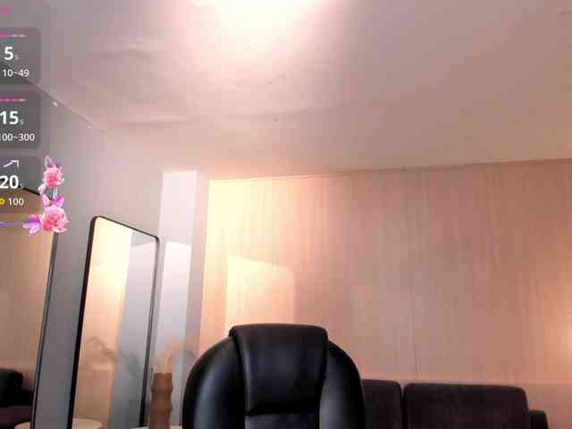 AbbyDalton