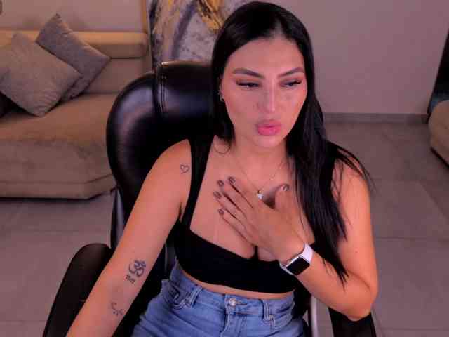 AbbyDalton