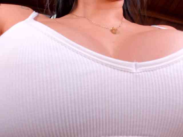 AbbyDalton