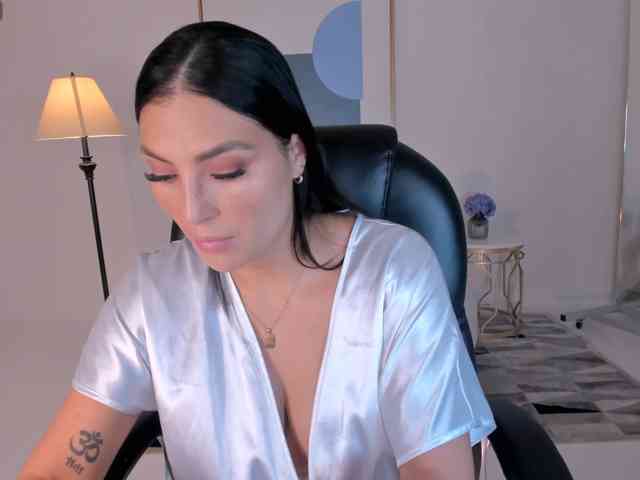 AbbyDalton