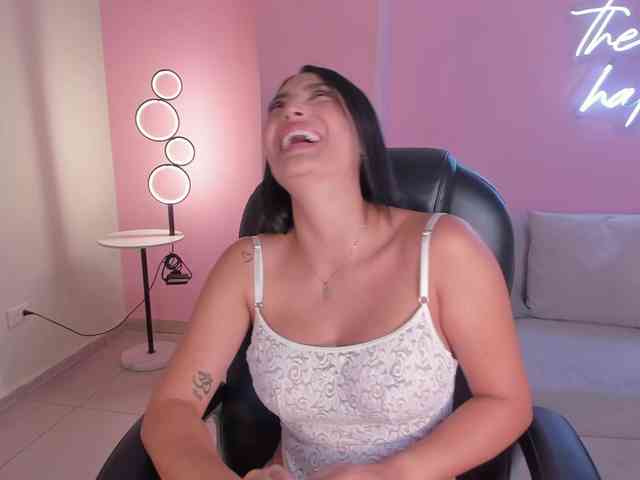 AbbyDalton AbbyDalton