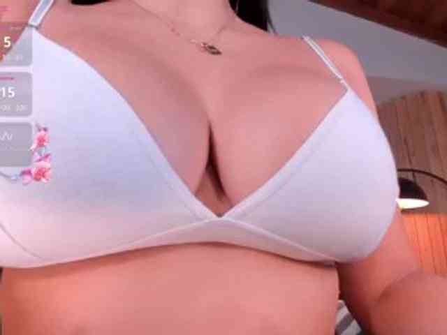AbbyDalton