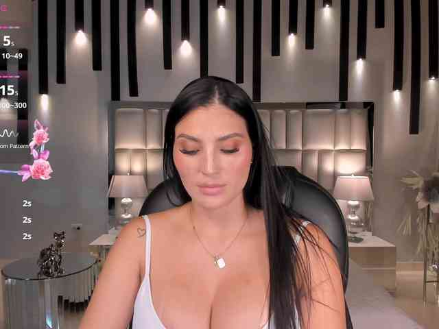 AbbyDalton