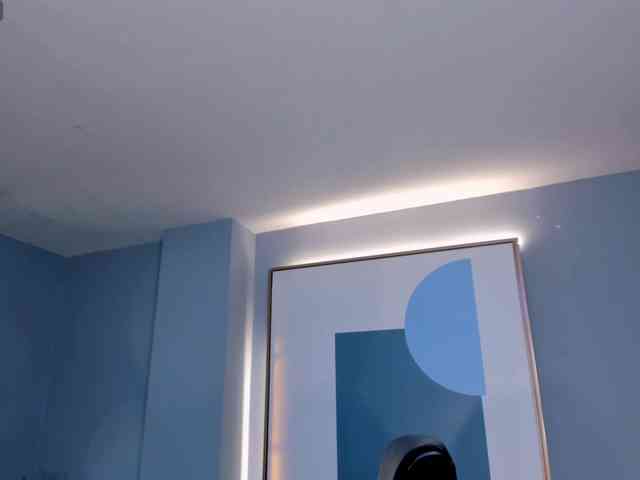 AbbyDalton webcam