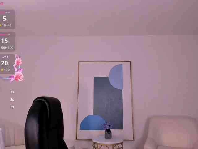 AbbyDalton