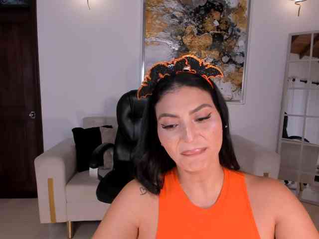 AbbyDalton
