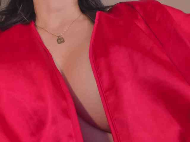 AbbyDalton