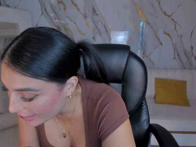 AbbyDalton