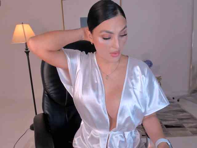 AbbyDalton