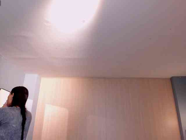 AbbyDalton webcam