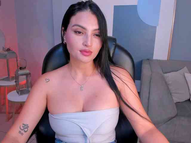 AbbyDalton