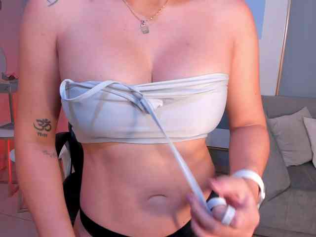 AbbyDalton