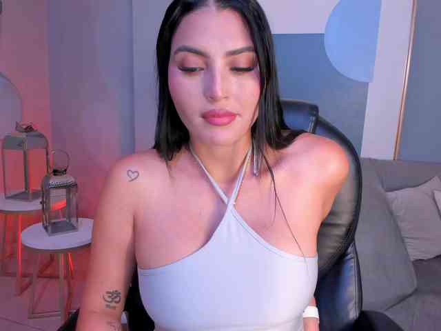 AbbyDalton