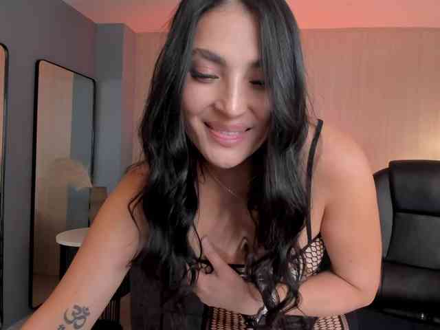 AbbyDalton