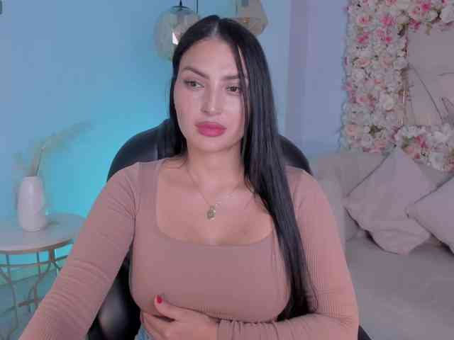 AbbyDalton