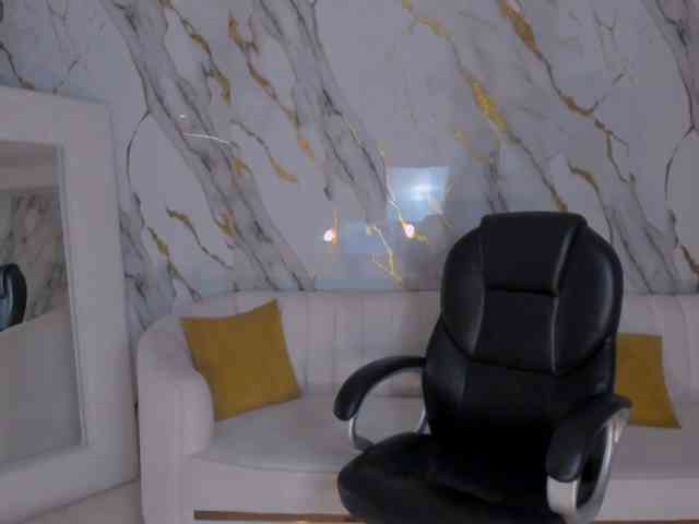 AbbyDalton webcam