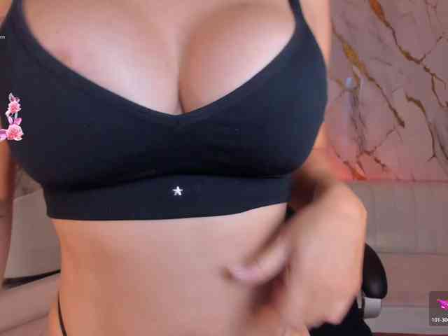 AbbyDalton