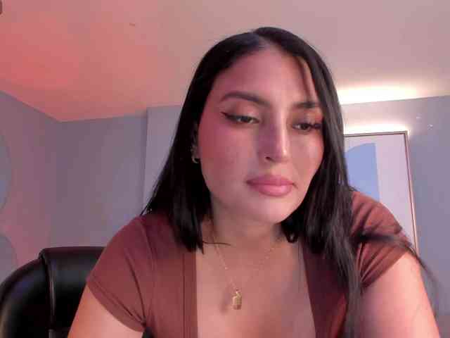 AbbyDalton