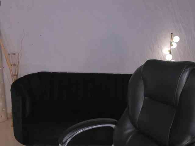 AbbyDalton