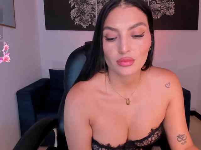 AbbyDalton