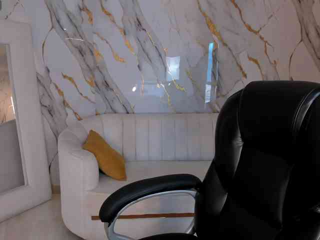 AbbyDalton webcam