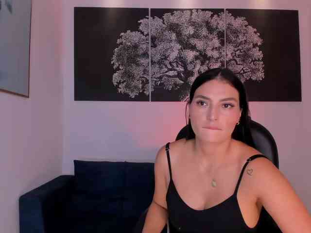 AbbyDalton
