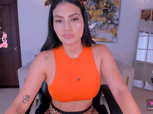 AbbyDalton