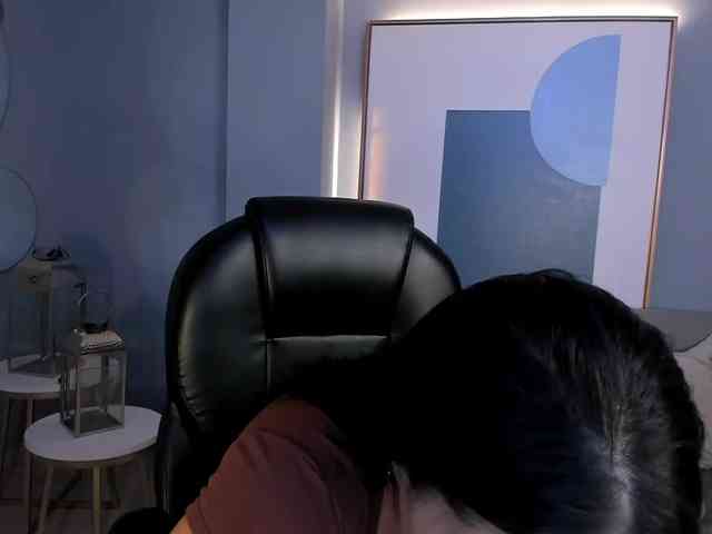 AbbyDalton
