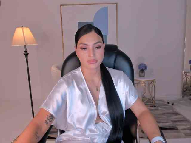 AbbyDalton