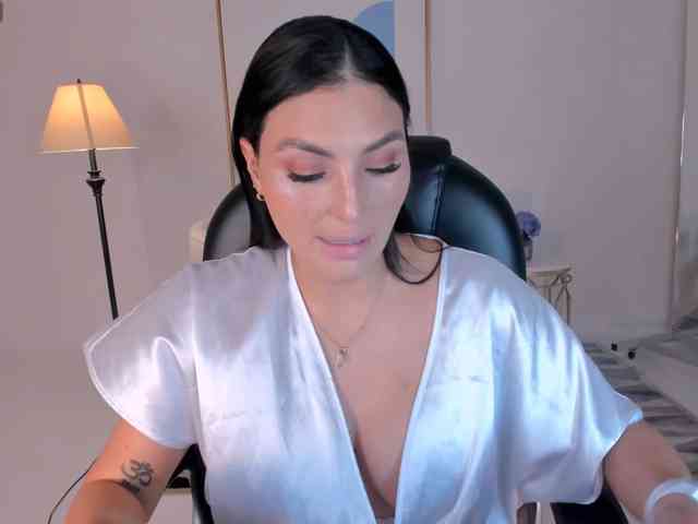 AbbyDalton